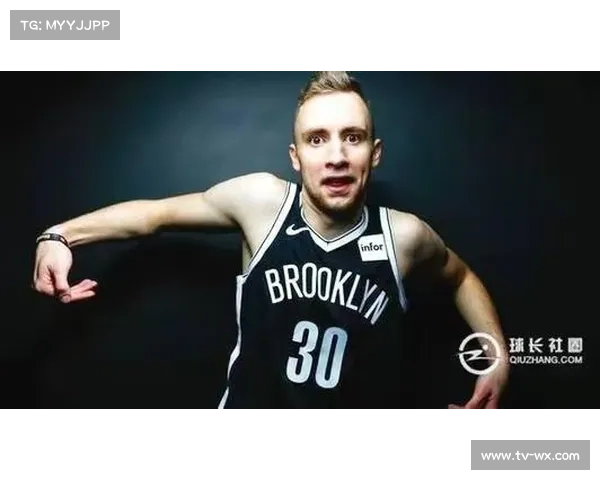 扎南·穆萨发声明感人：康复期间全力支持波黑队友争取胜利