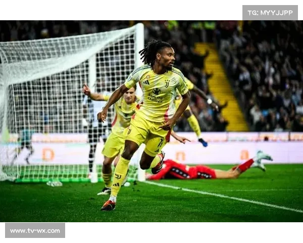 乌迪内斯客场表现低迷至今未能取得胜利依旧亟待突破