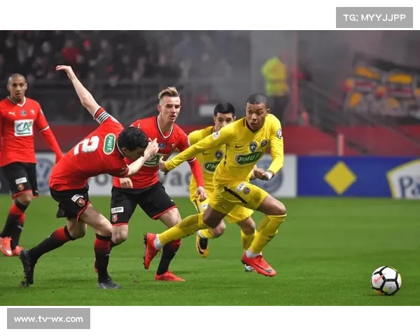 法甲外籍教练增多 战术风格多样化发展