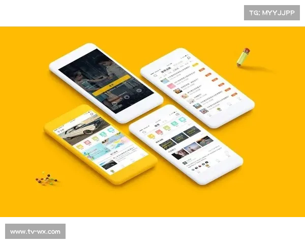 从奥运除名到重塑生态：IBA的挑战与3亿美元“黄金时代”野心