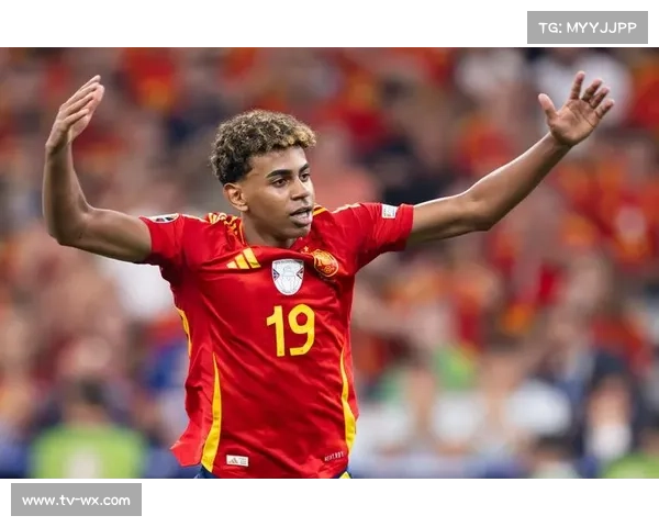 亚马尔成五大联赛唯一过人200+球员，巴萨青训再出瑰宝