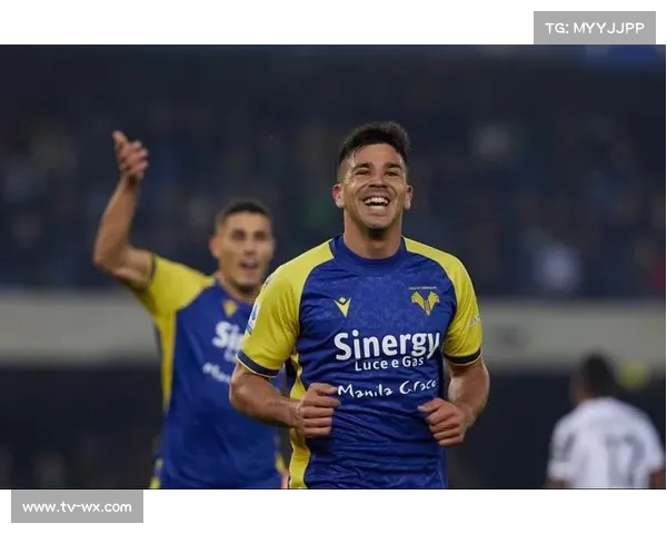 卡利亚里逆转都灵，保级希望重燃