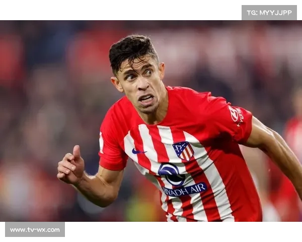 加布里埃尔·保利斯塔自由转会加盟科林蒂安，结束土超生涯