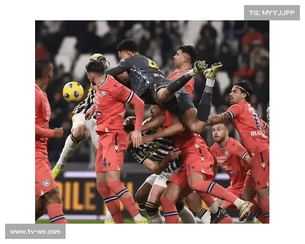 乌迪内斯主场取胜关键：高效反击与定位球战术