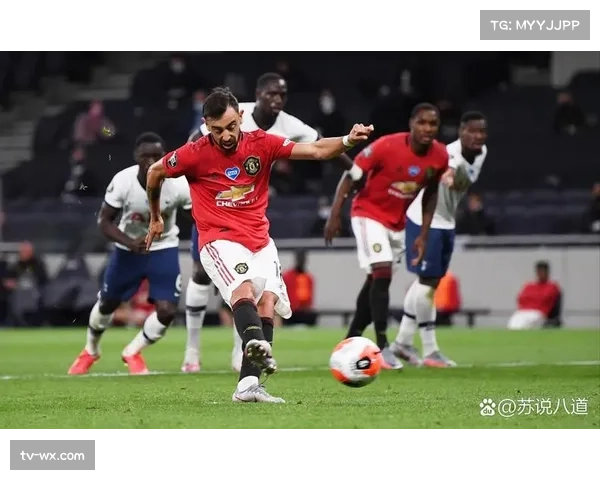 评论：频繁的伤病潮是否正迫使英超球队回归更简单、更“保守”的阵型逻辑？