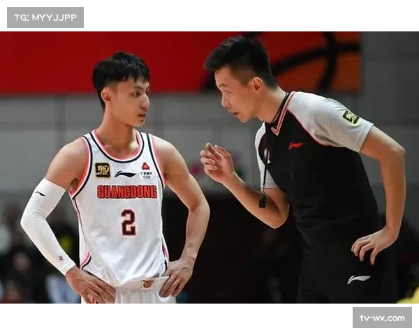 深度复盘：威尔士队为何在2026年六国赛中陷入历史性低谷