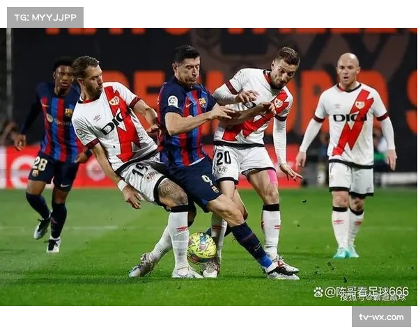 西甲积分榜:保级与欧战争夺激烈,多队卷入双线混战 西甲积分榜:保级与欧战争夺激烈,多队卷入双线混战