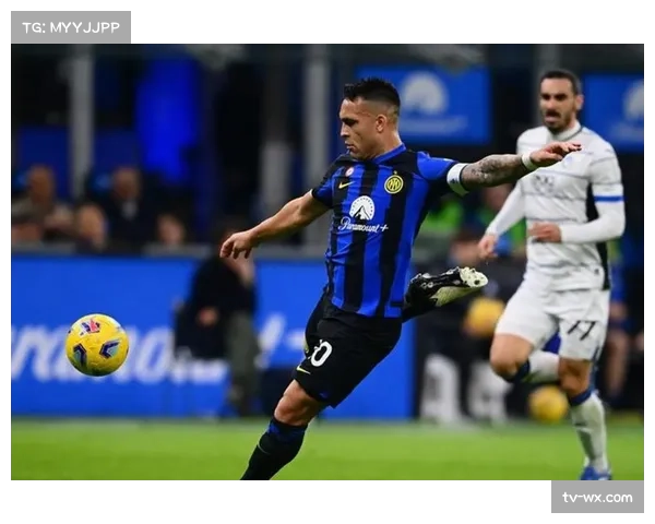 国际米兰主场迎战罗马,劳塔罗复出能否终结三轮不胜 国际米兰主场迎战罗马,劳塔罗复出能否终结三轮不胜